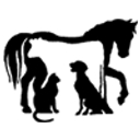 Humboldt Veterinary Clinic logo