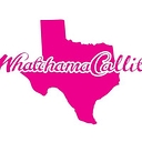 WhatchamaCallit logo