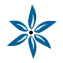 LiLI logo