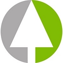 Ecoforest logo