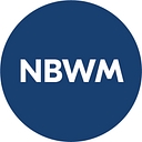 Whaling Museum logo