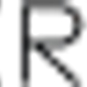 BOKSER HOME logo