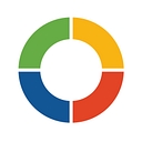 K12 Insight logo