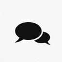 Custom Provider logo