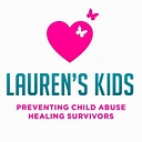 Lauren's Kids logo