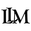 LLM Family Law logo