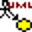 BOUML logo