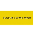 Gulati Construction Company logo