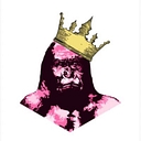 MuckNBrass logo