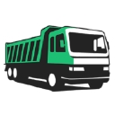 Dumpster Enterprises logo