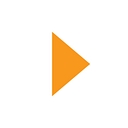 ClickView Education logo