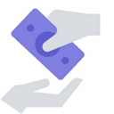 Ready Payday Loans logo