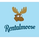 Rentalmoose logo