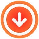 IG Media logo
