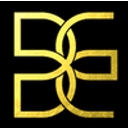 Dettling logo