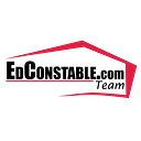 Ed Constable logo