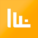 FIT Radio logo