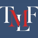 Moore Law logo