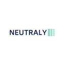 Neutraly logo