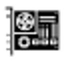 E-Waste Exchange logo