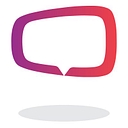 Social Media Strategies Summit logo