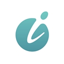 Integrated Financial Group logo