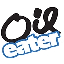 Oil Eater logo
