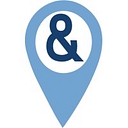 Here & Now Mental Wellness logo