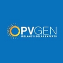 PV Generation logo