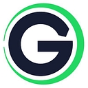 Garrison logo