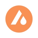 ABE Paints logo