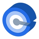 3C Connect logo