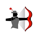 H.L. Bowman logo