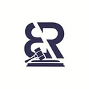 Atlanta Truck Accident Law Group logo
