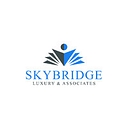 SkyBridge Luxury logo