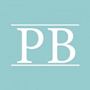 Premier Bride logo