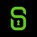 Sentrium logo