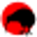 Japan Custom Tours logo