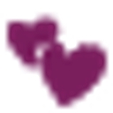 Heart to Heart Sympathy Gifts logo