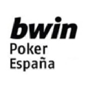 bwin logo