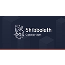 Shibboleth logo