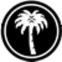 Bombay logo