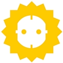 Zonnefabriek logo