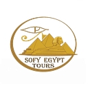Sofy Egypt Tours logo