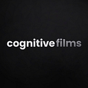 Cognitive Films logo