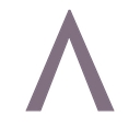 Swaim Strategies logo