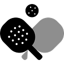 Paddlesshop logo