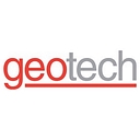 Geotech Environmental logo