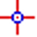 Refurbexperts.com logo