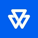 Warden Finance logo